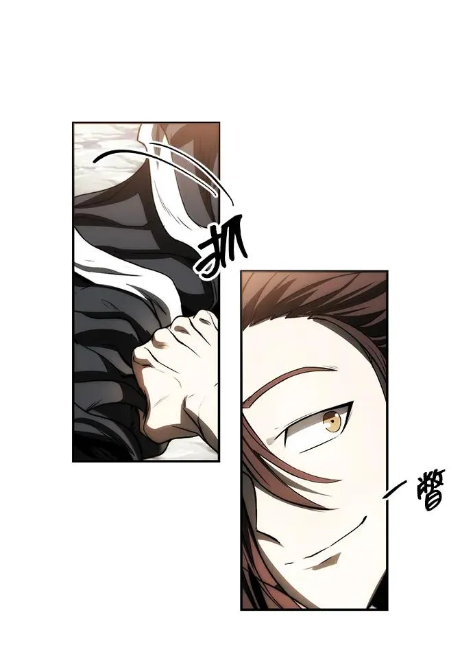 第24话32
