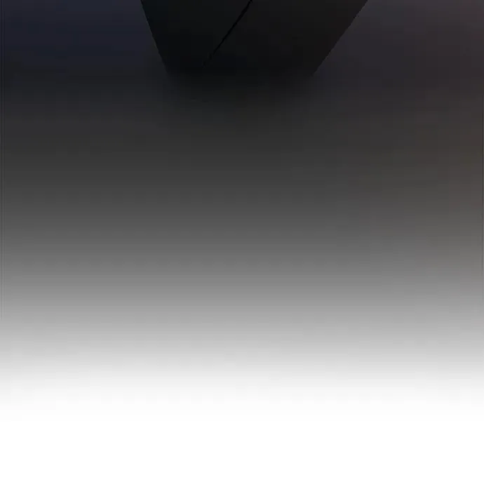 第4话43