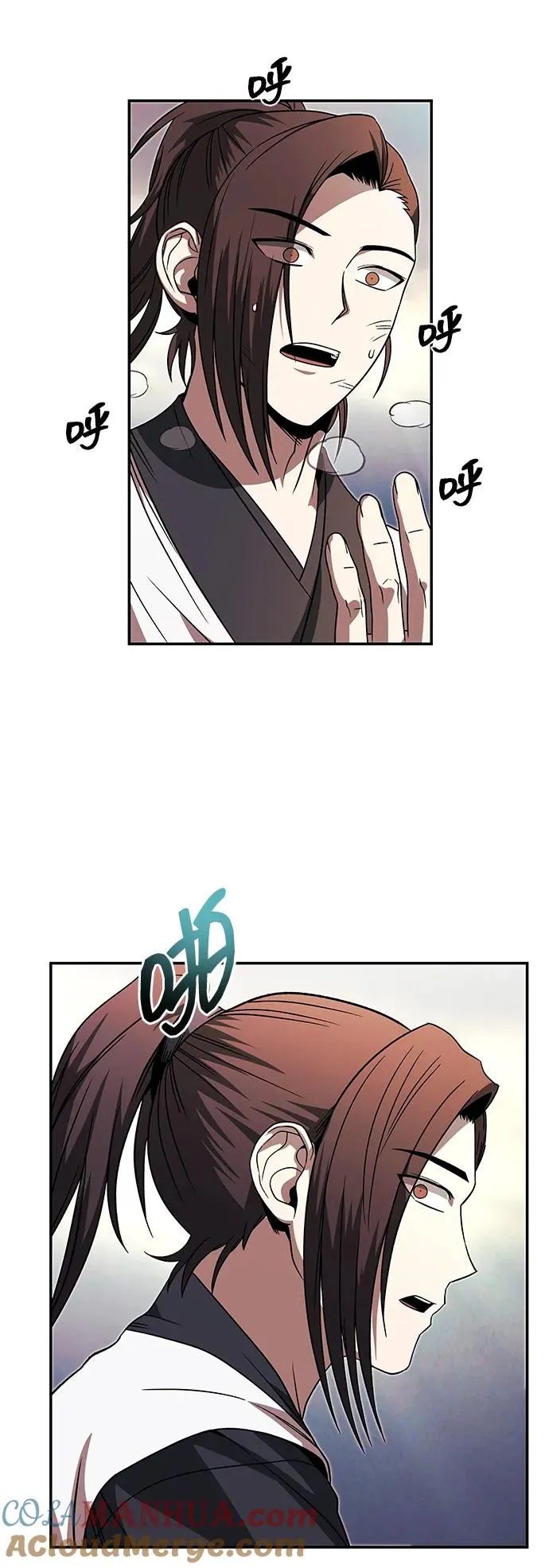 第28话36