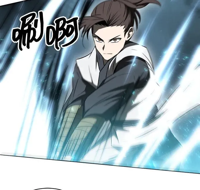 第14话40