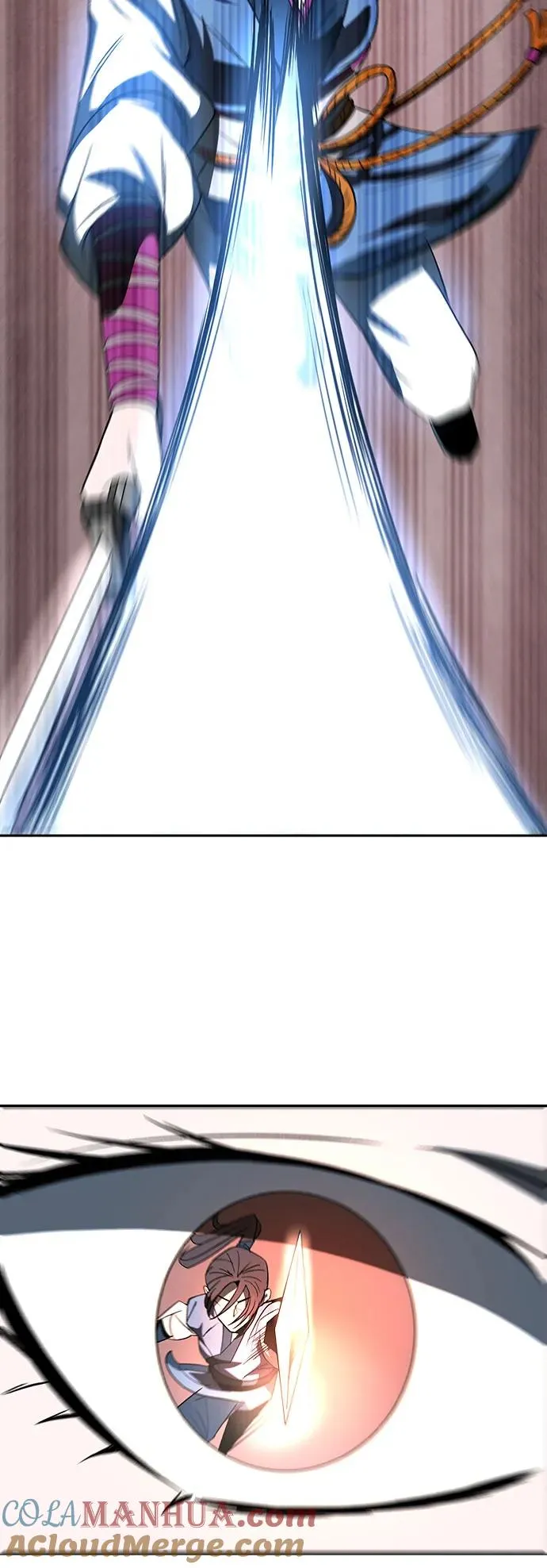 第8话45