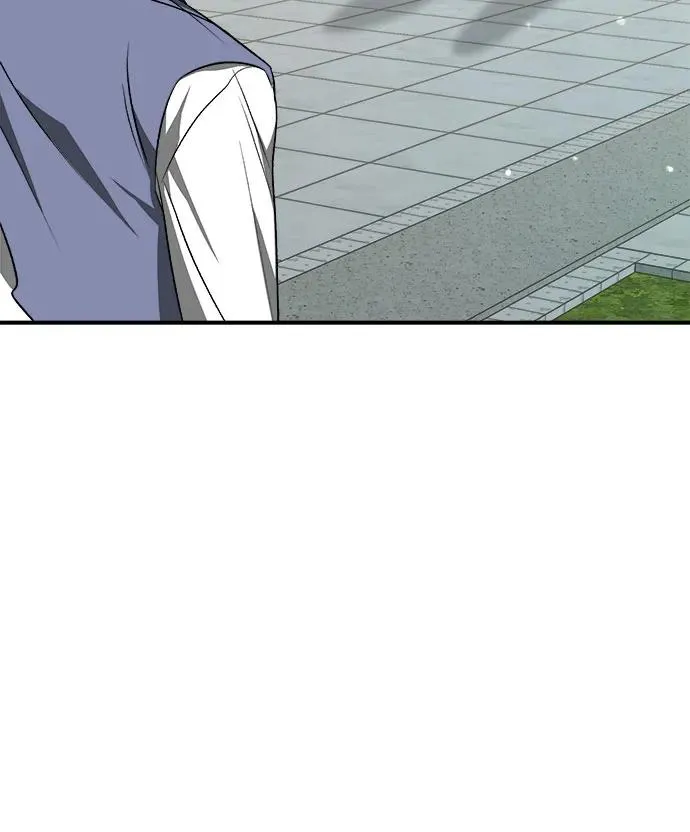 第10话23