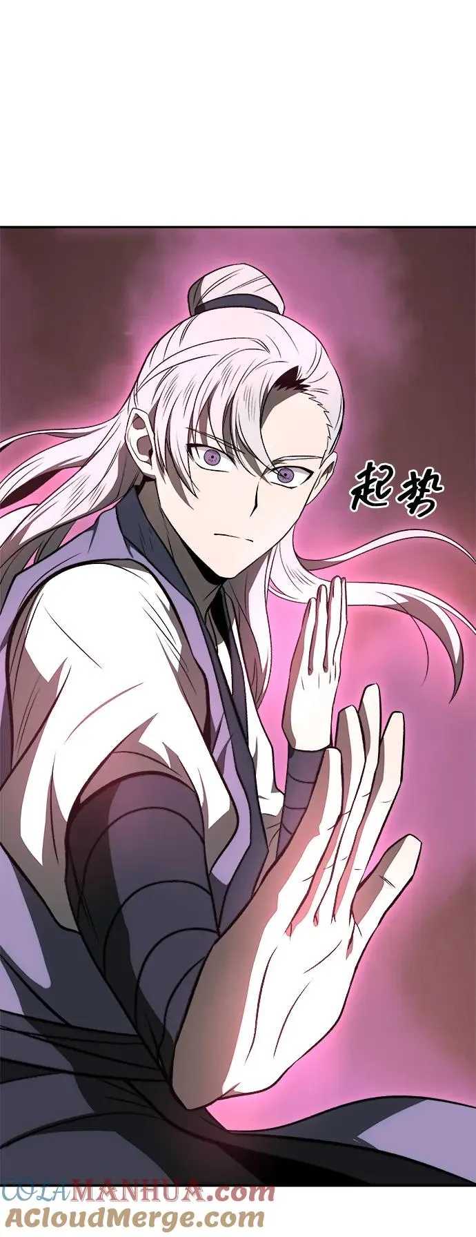 第13话78
