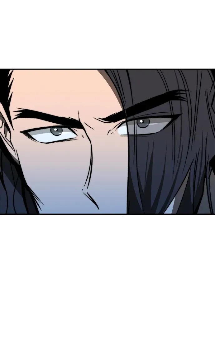 第3话80