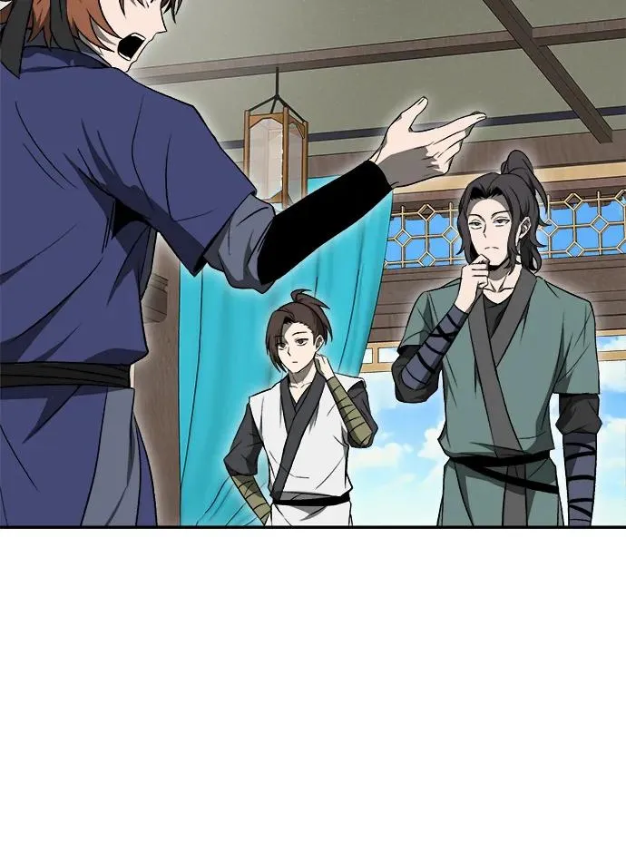 第16话41