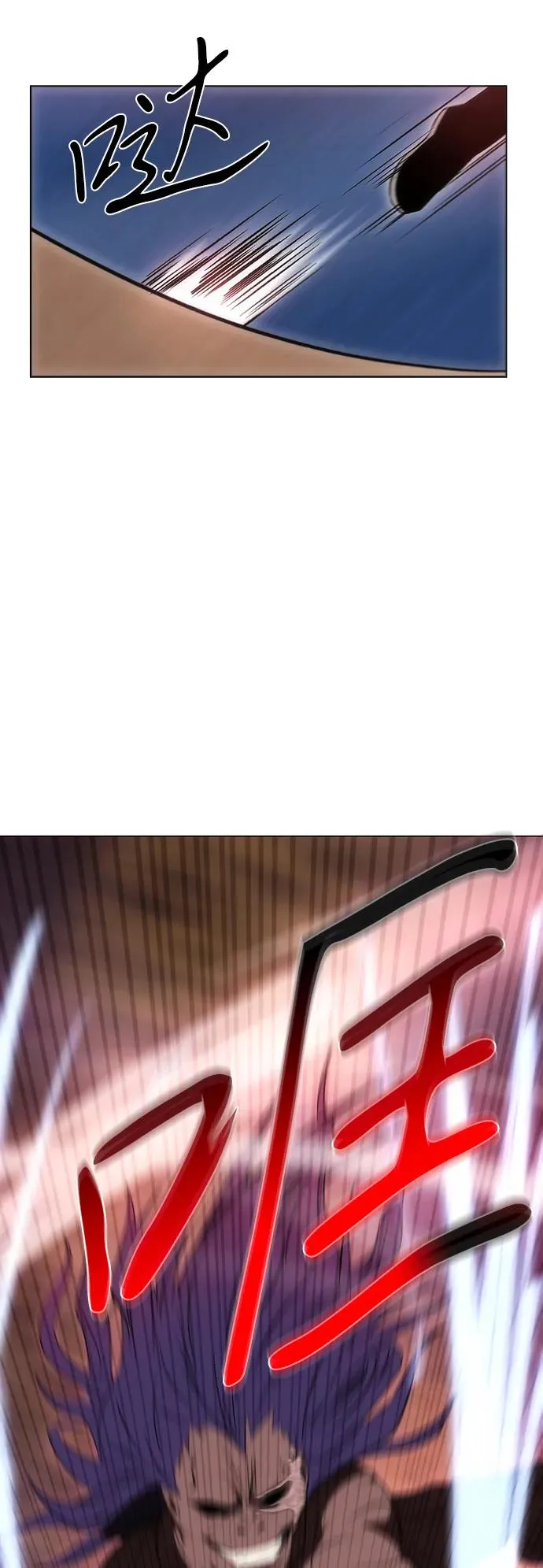 第18话49