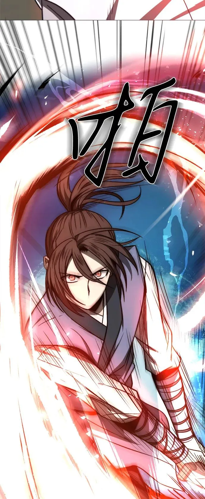 第2话28