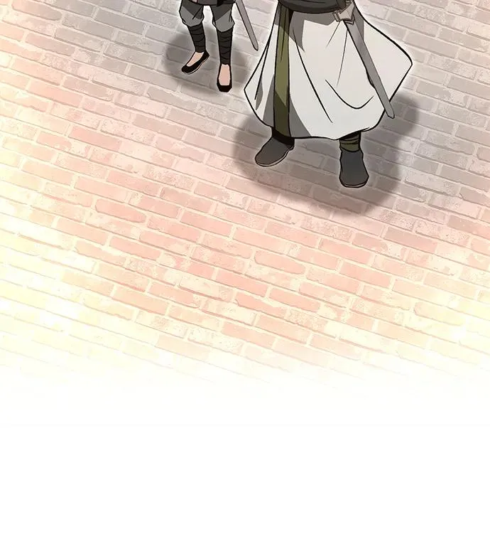 第25话52
