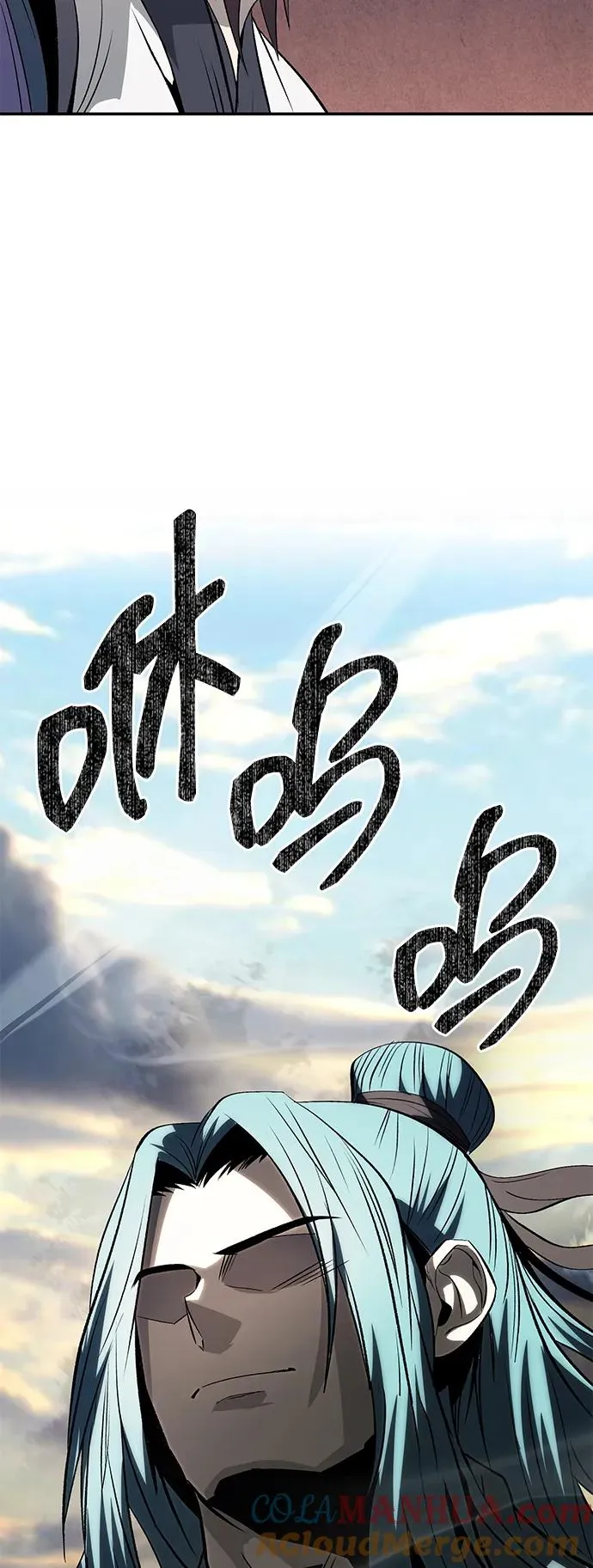 第26话57