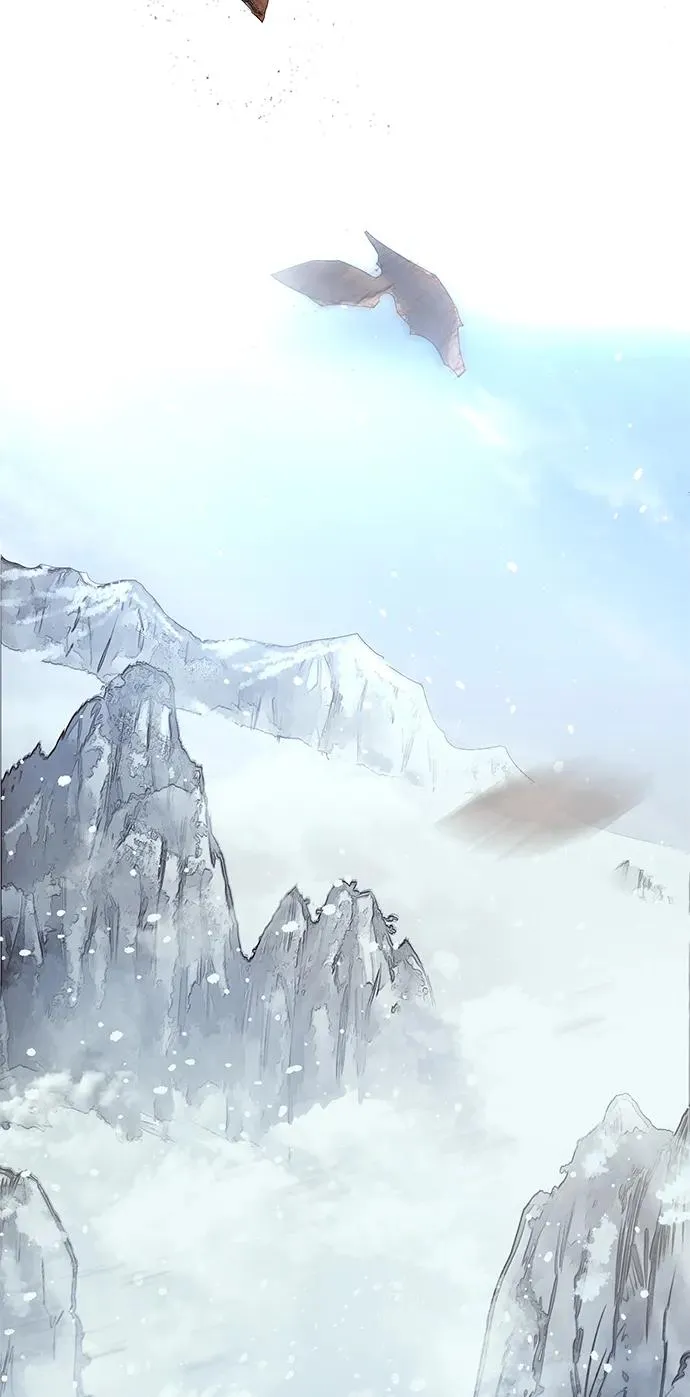第24话17