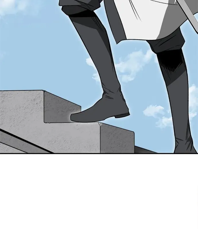 第13话52