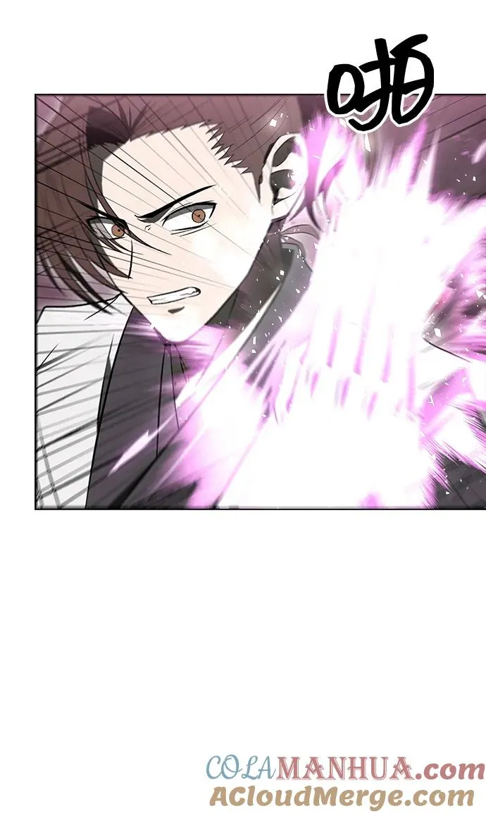 第14话18