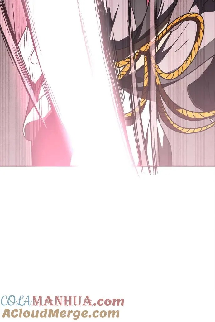 第8话42