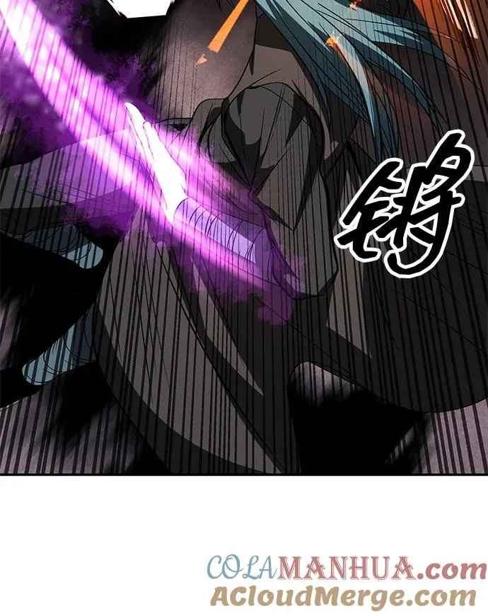 第26话24