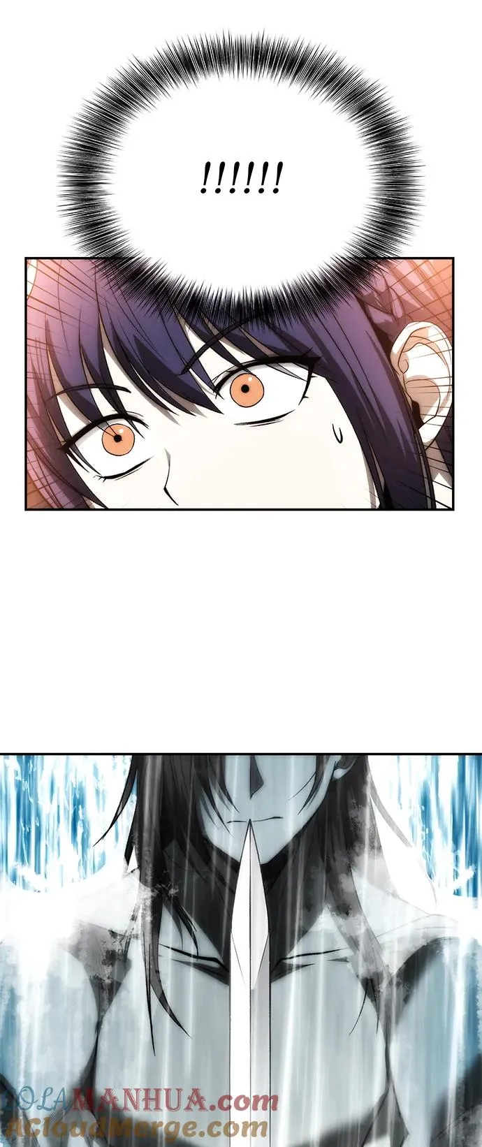 第24话21