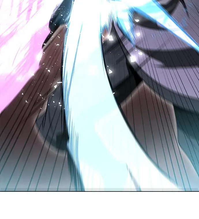 第14话16