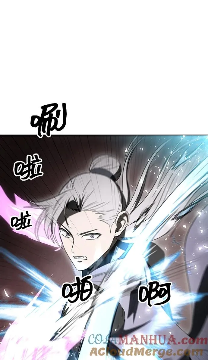 第14话15