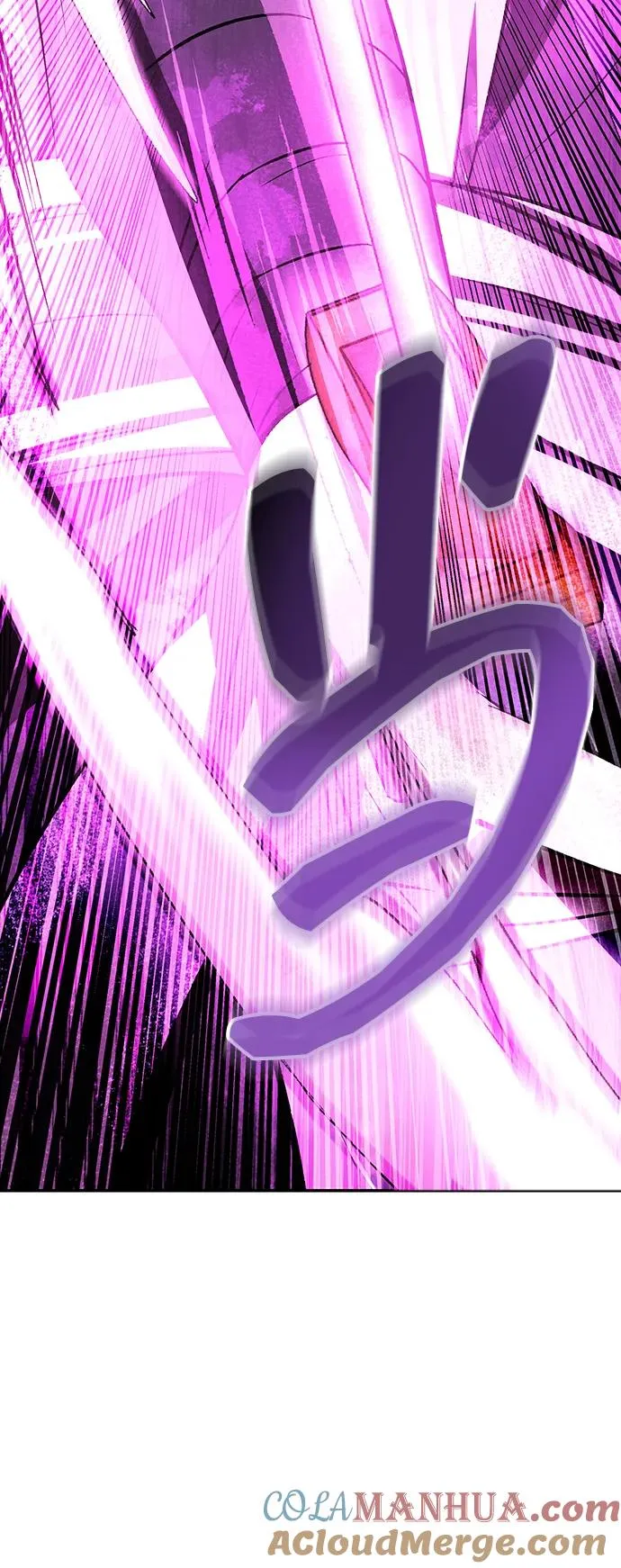 第21话54