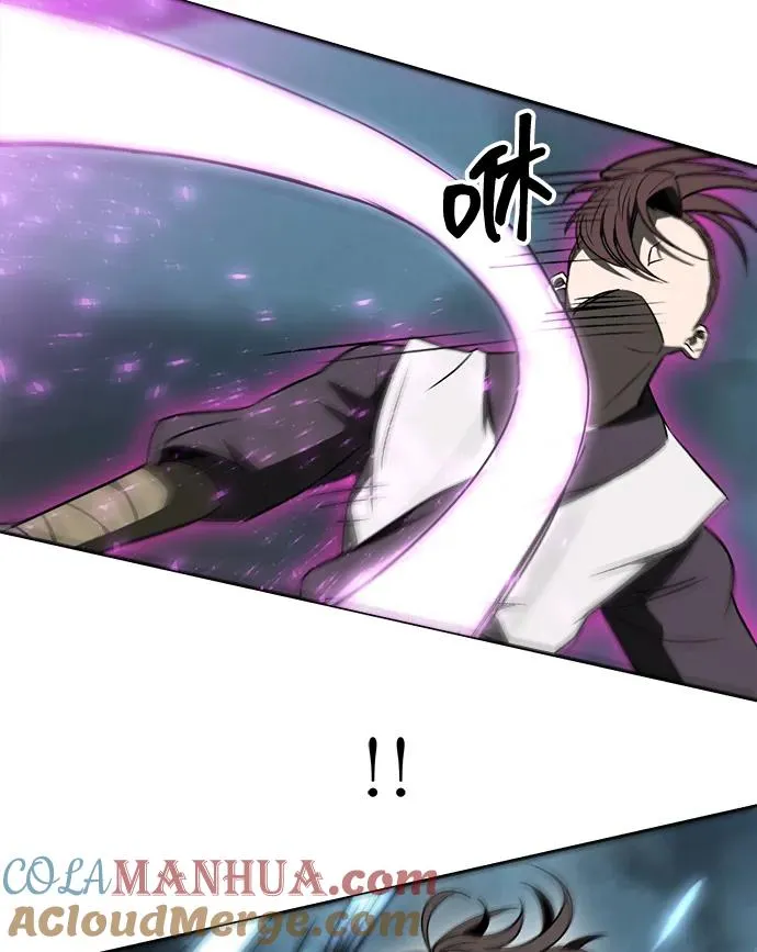 第14话39
