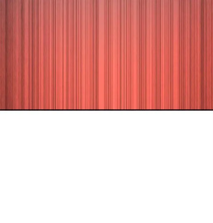 第13话76