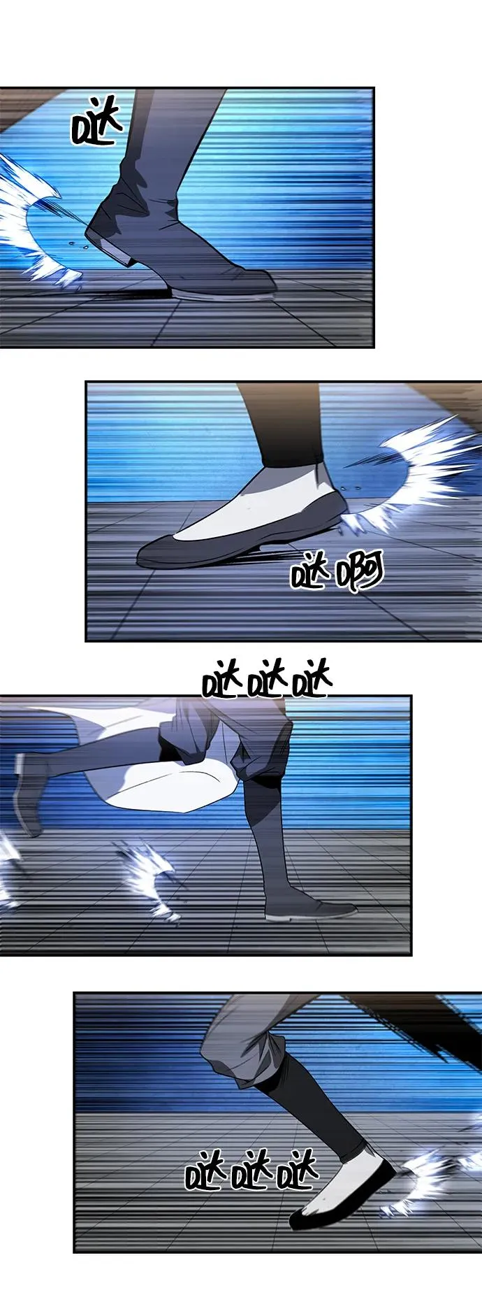 第27话31