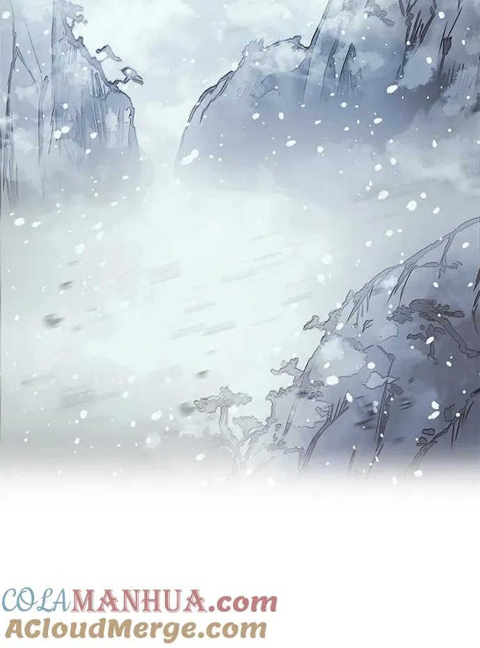 第24话18