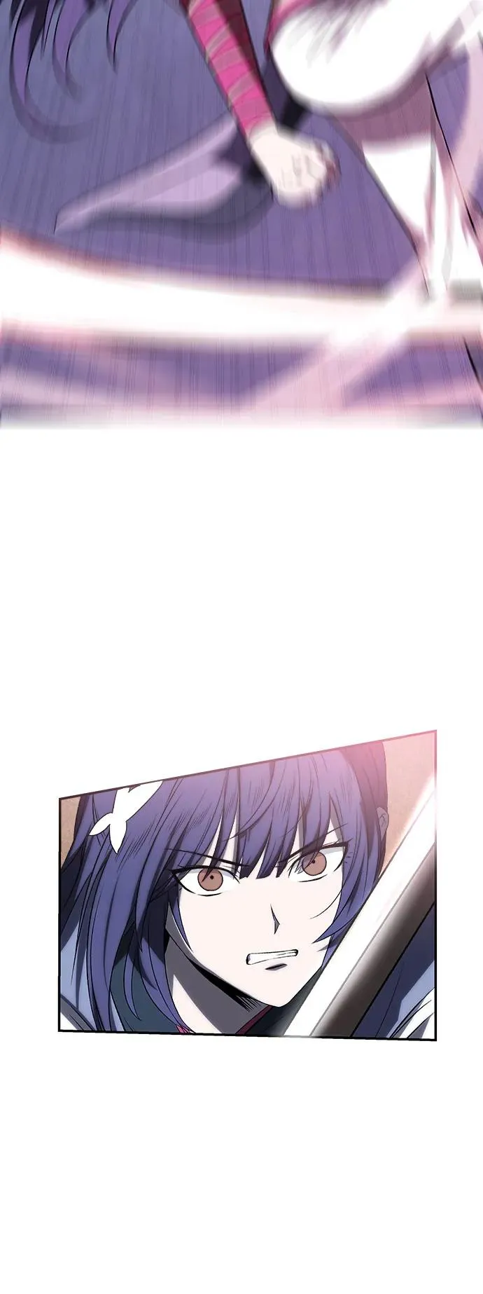 第8话26