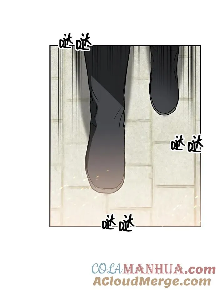 第16话24