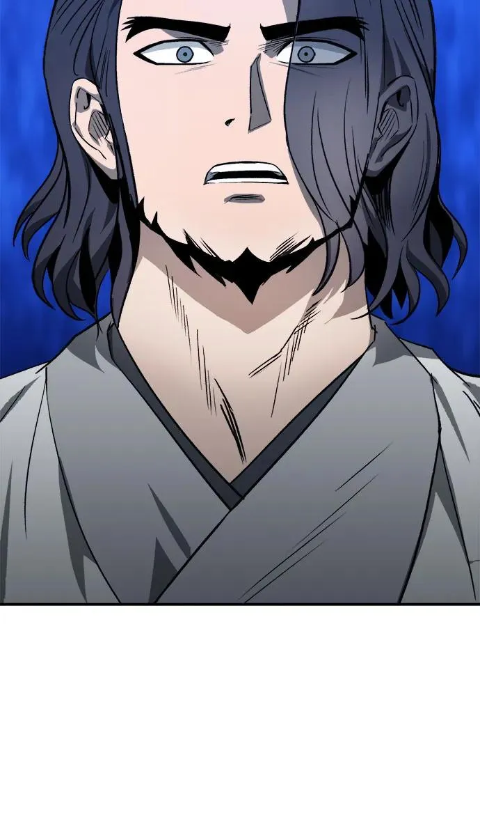 第8话59