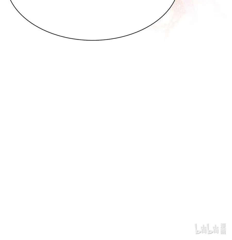059 那就让本公主好好疼爱你把~35