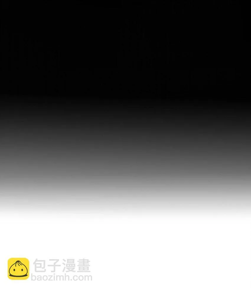 032 难不成你还是处男？30