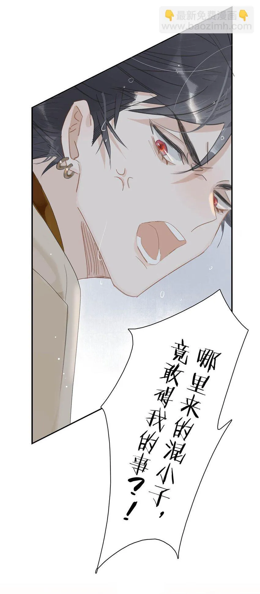 033 美人儿，这事怎么算？15