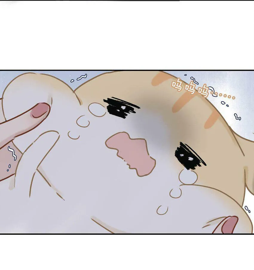 006 我现在就劈了她。31