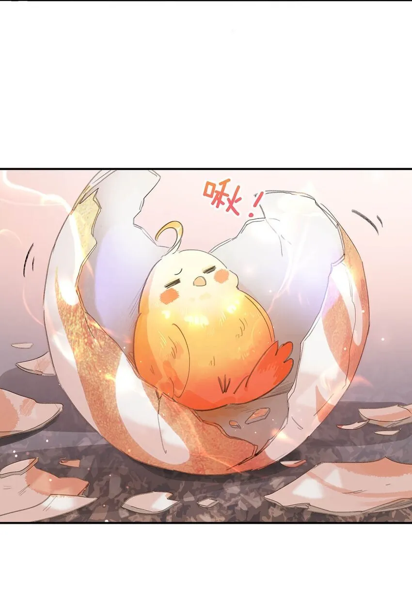 054 长公主，真是红颜祸水啊~20