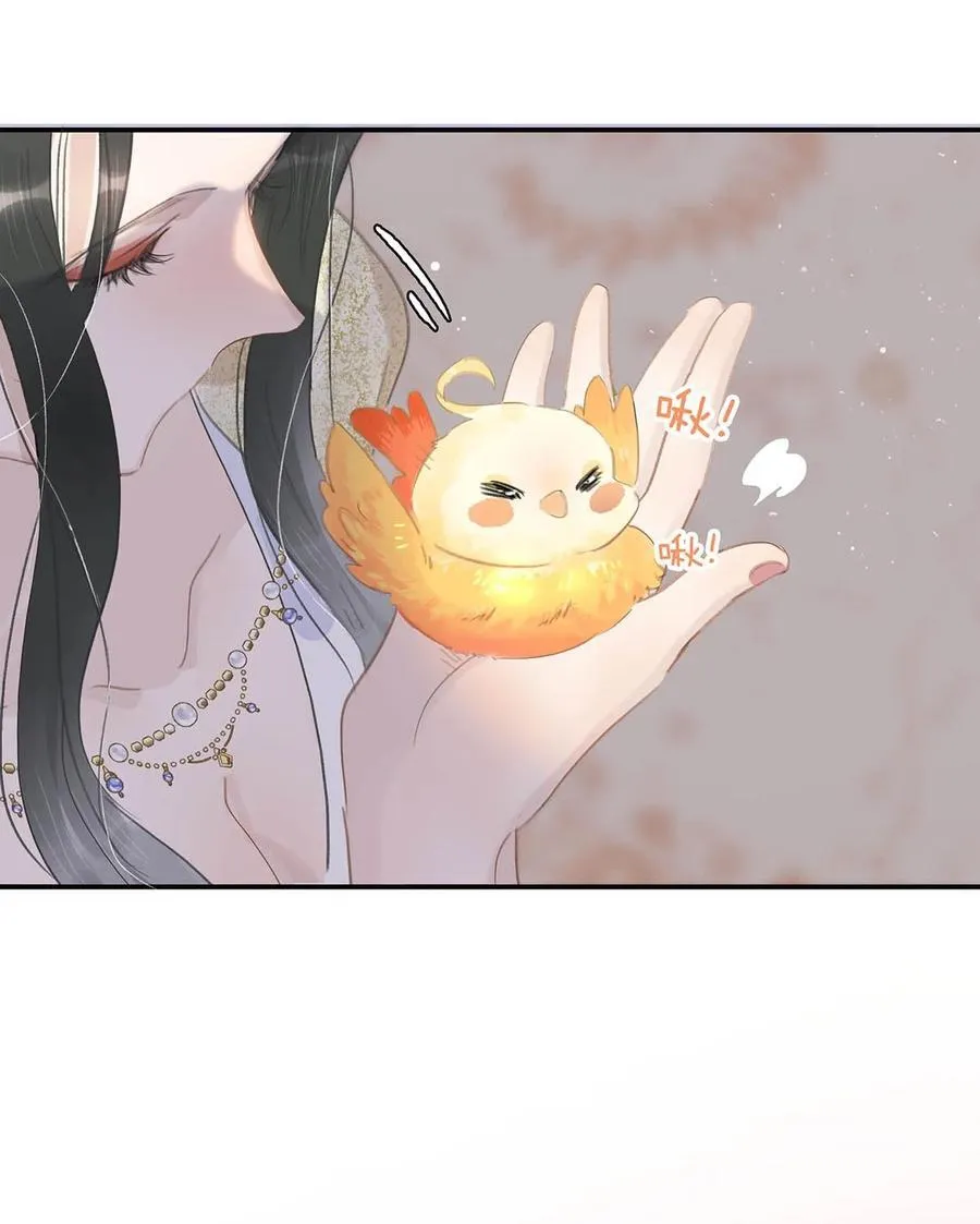 061 每天睡他有限制次数吗？5