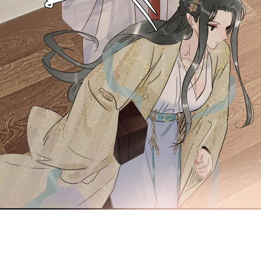 053 此人，不可留！7