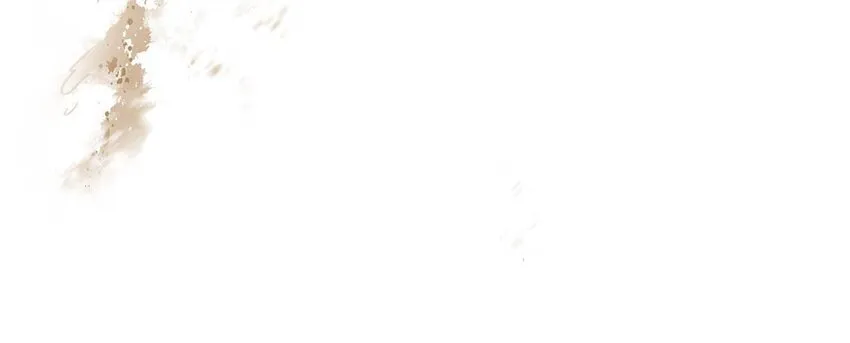 033 美人儿，这事怎么算？8