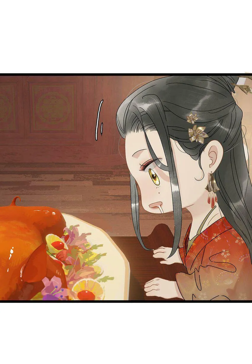 003 末世降临，先杀圣母。21
