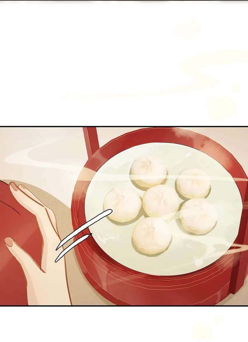 027 不可以玩腻了就丢掉吗？9