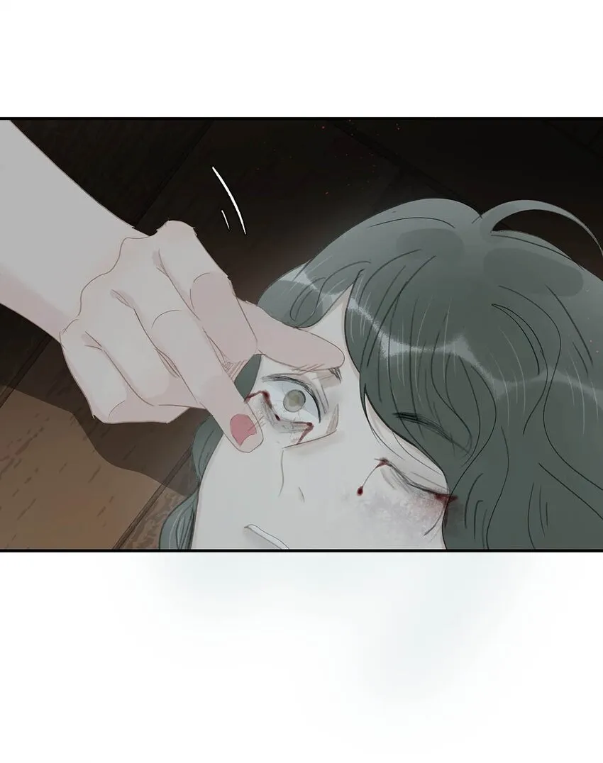 050 等我解释给你看。16
