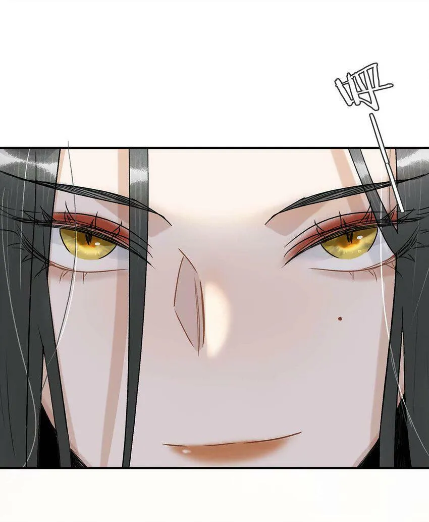 007 没看见弄疼他了吗！！5