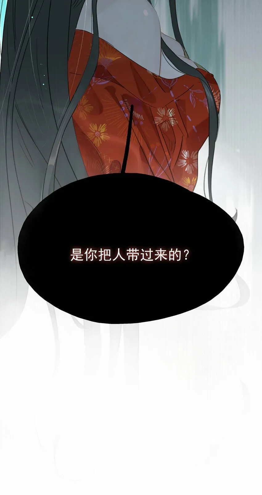 018 那小腰，有劲得很……33