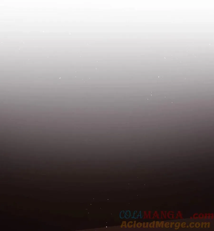 061 每天睡他有限制次数吗？12