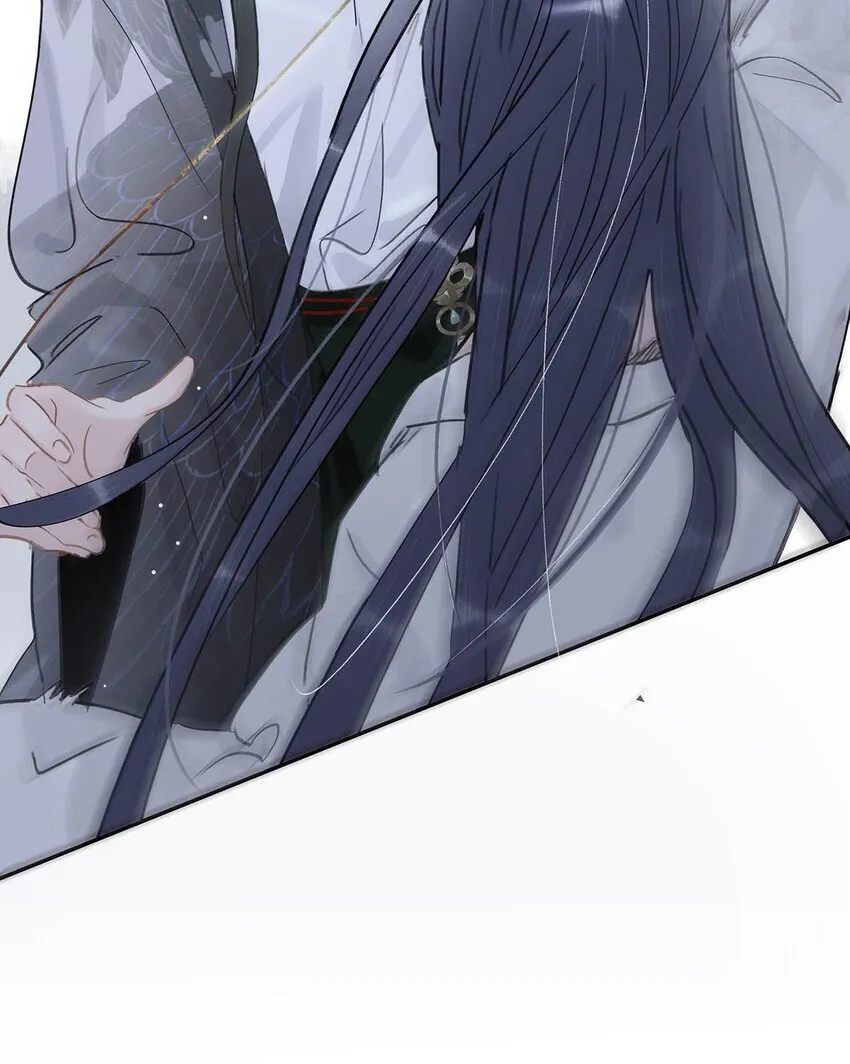 030 我们都得变个装~8