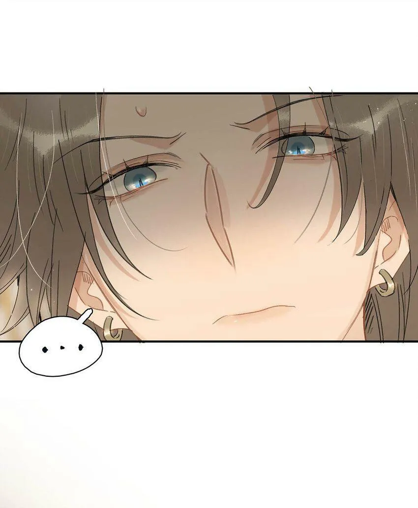 010 公主殿下会不会太饥渴了？10