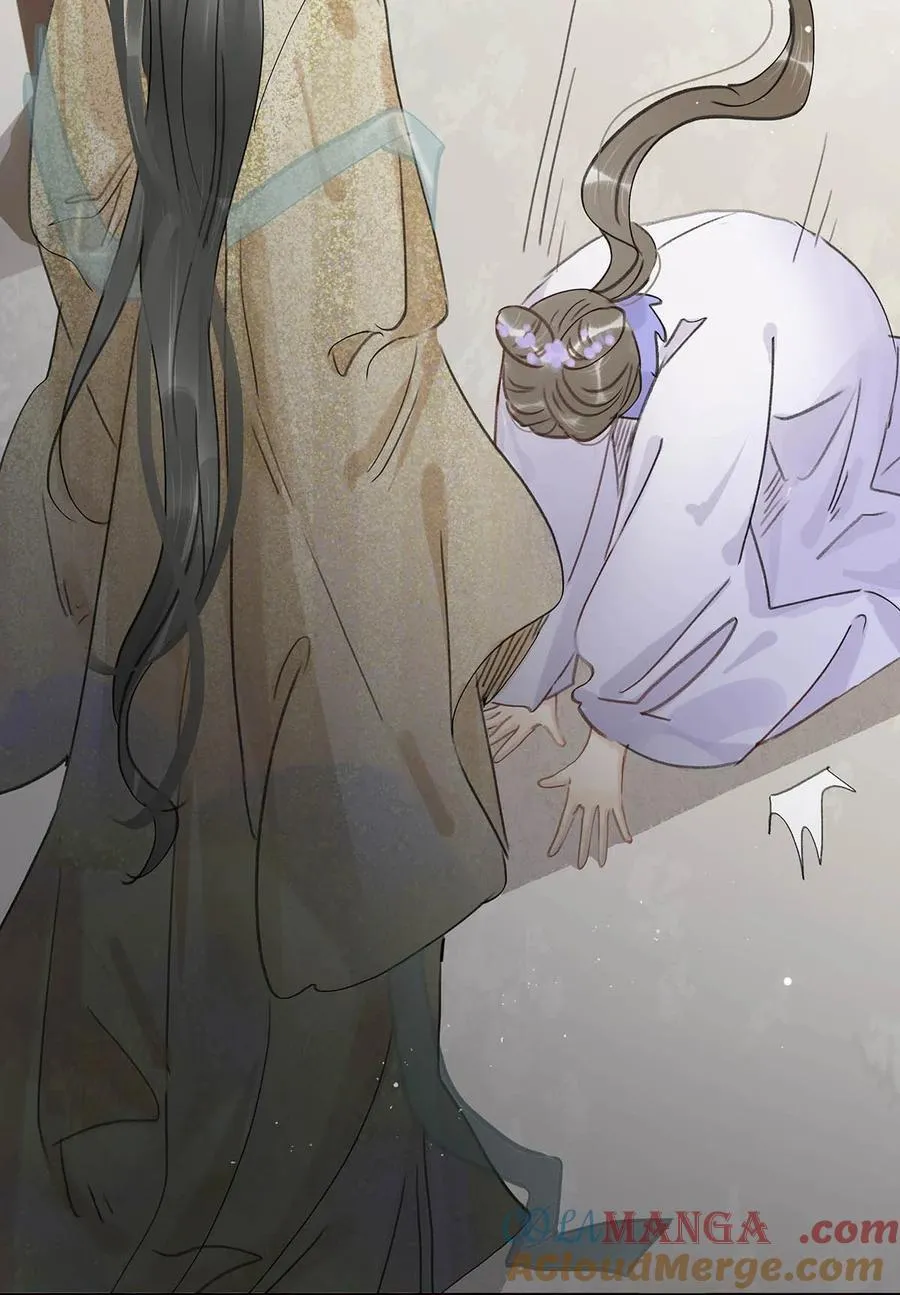 061 每天睡他有限制次数吗？10
