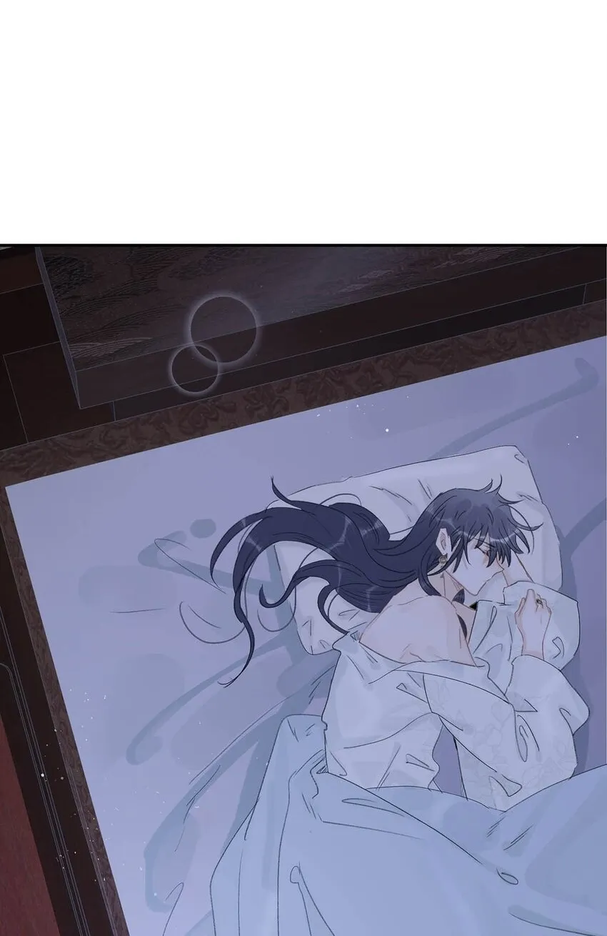 029 我接吻技术很好，你想试试吗？38