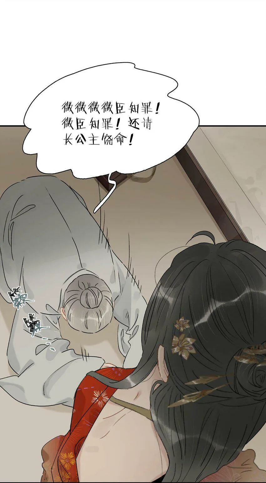 007 没看见弄疼他了吗！！18