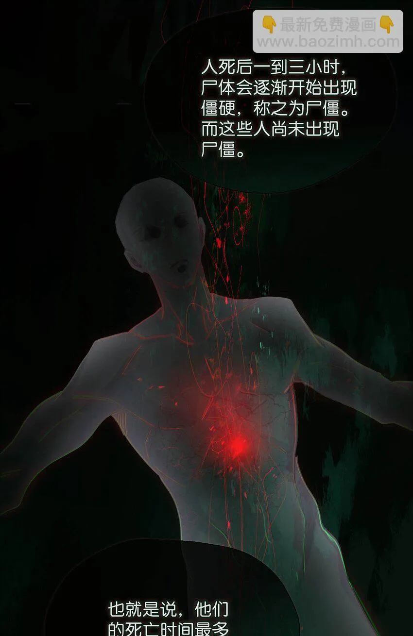 050 等我解释给你看。28