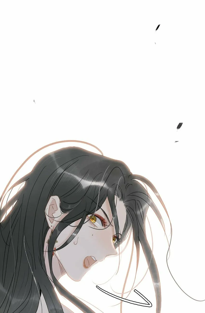 016 沈云谏治疗进度清零？！37